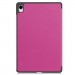 Чохол до планшета BeCover Smart Case Samsung Galaxy Tab S11 (SM-X730/X736) 11.0" Purple (714651)