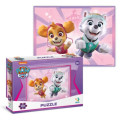 DoDo Пазл DoDo на 30 елементів Paw Patrol (200144)