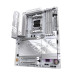 GIGABYTE Материнська плата Gigabyte B850 Aorus Elite WiFi7 Ice Socket AM5