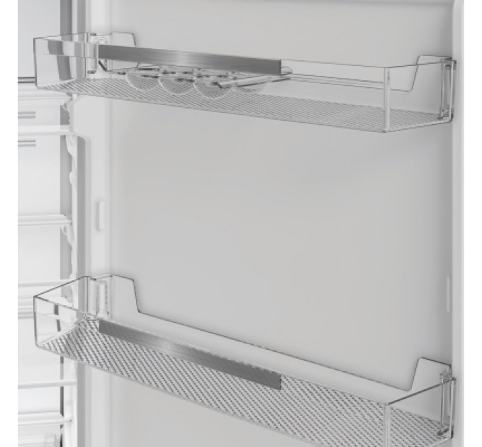 Холодильник Indesit INKS 1401 W4E (INKS1401W4E)