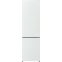 Холодильник Indesit INKS 1401 W4E (INKS1401W4E)