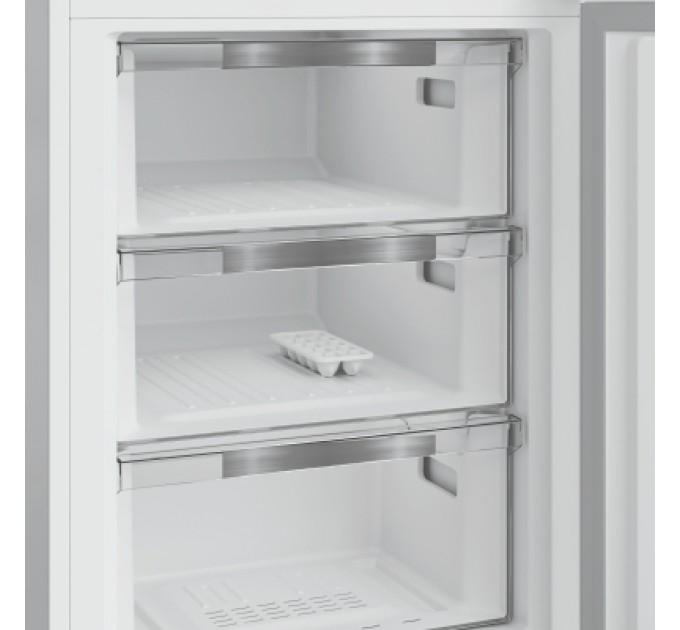 Холодильник Indesit INKS 1401 W4E (INKS1401W4E)