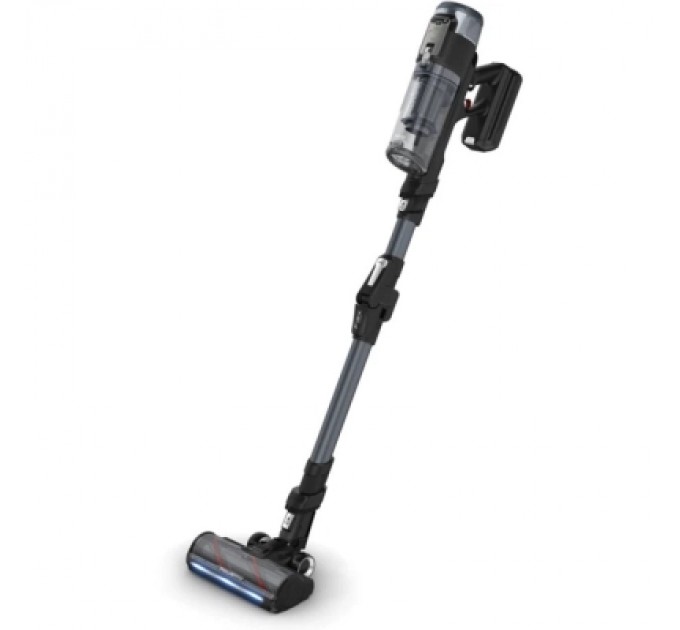 Пилосос Rowenta RH9C71E0