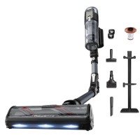 Пилосос Rowenta RH9C71E0