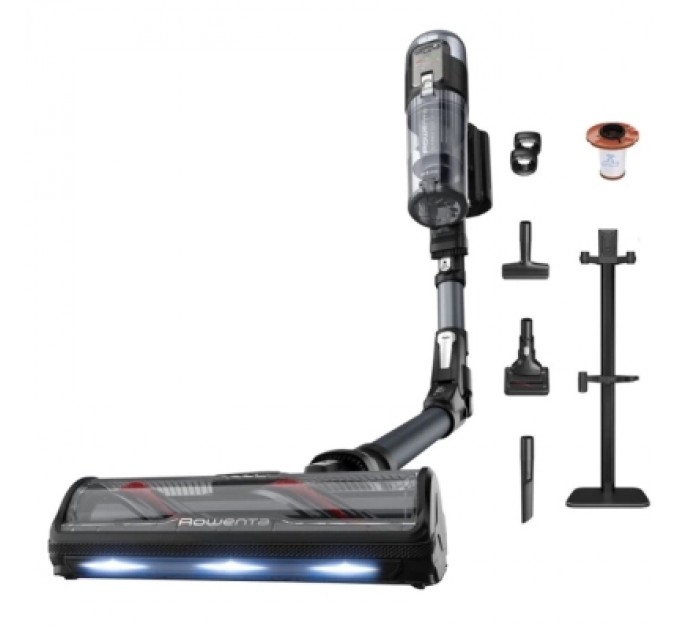 Пилосос Rowenta RH9C71E0