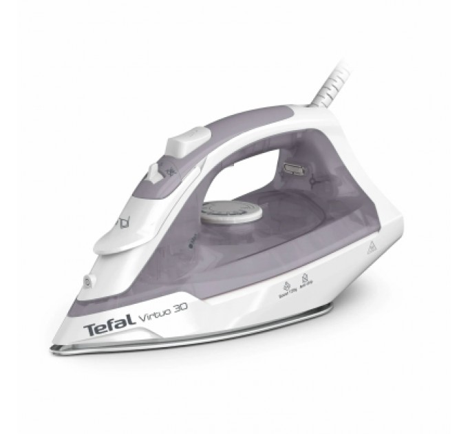 Праска Tefal FV2C43E0
