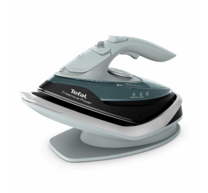 Праска Tefal FV6670E0