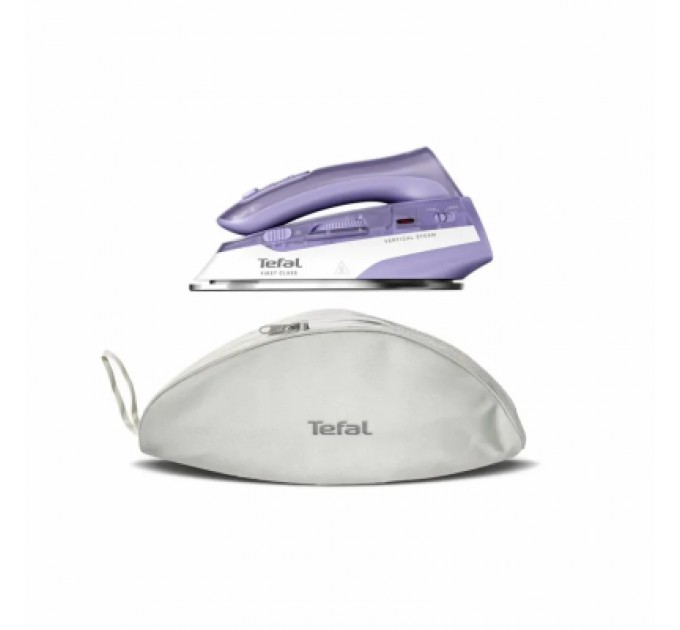 Праска Tefal DB1612E0