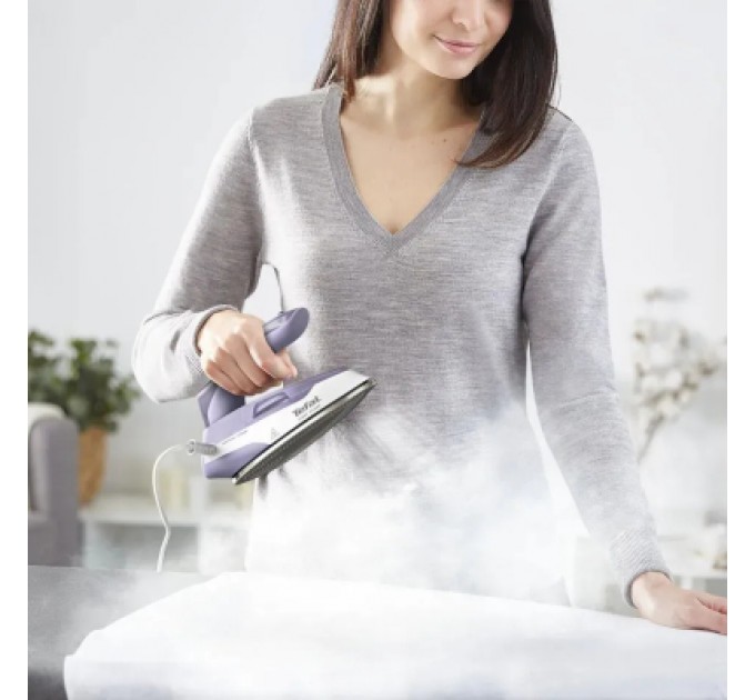 Праска Tefal DB1612E0