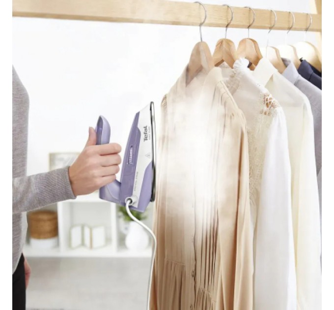 Праска Tefal DB1612E0