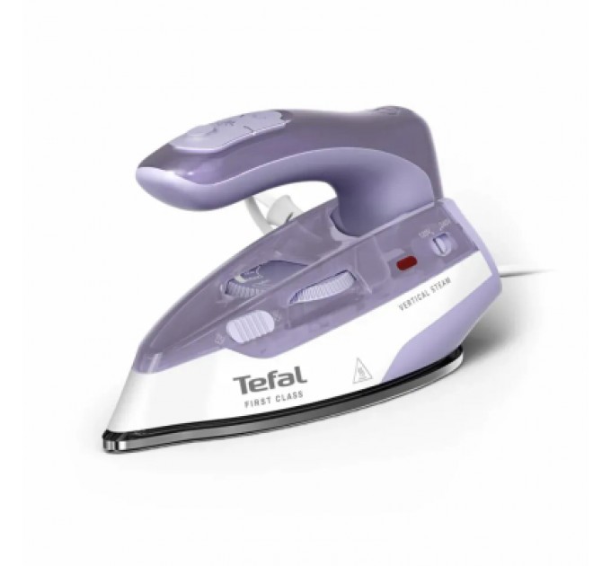 Праска Tefal DB1612E0