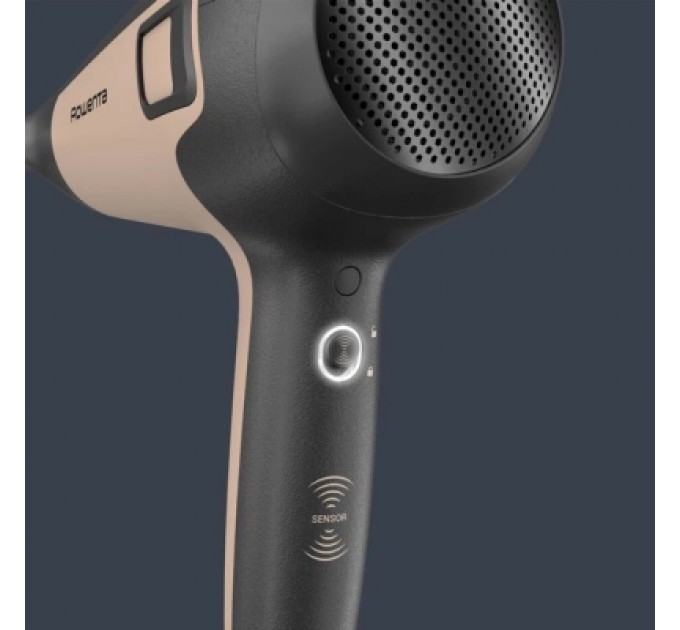 Фен Rowenta CV5E30E0