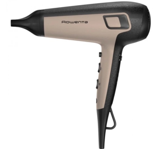 Фен Rowenta CV5E30E0