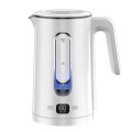 Grifon Електрочайник Grifon K1517GLЕWH