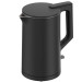 Grifon Електрочайник Grifon K1518SSBL