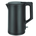 Grifon Електрочайник Grifon K1518SSBL
