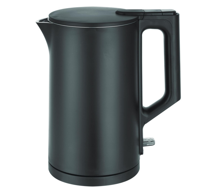 Grifon Електрочайник Grifon K1518SSBL