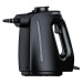 Grifon Пароочищувач Grifon SC1350/35/30