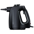Grifon Пароочищувач Grifon SC1350/35/30