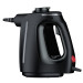 Grifon Пароочищувач Grifon SC1350/35/30