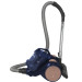 Grifon Пилосос Grifon VC82BL Gold Blue