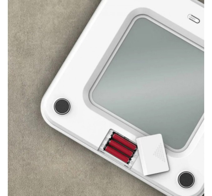 Ваги підлогові Tefal PP1903V0