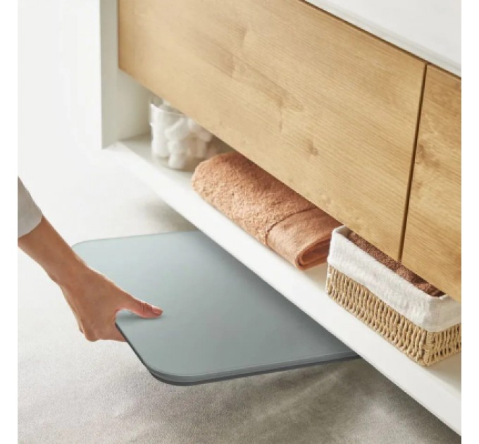 Ваги підлогові Tefal PP1903V0