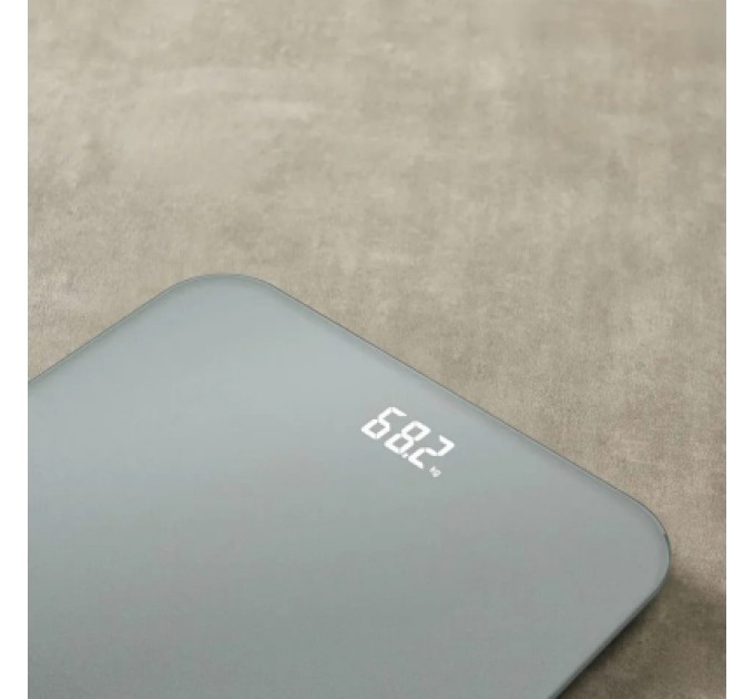 Ваги підлогові Tefal PP1903V0