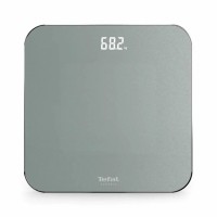 Ваги підлогові Tefal PP1903V0