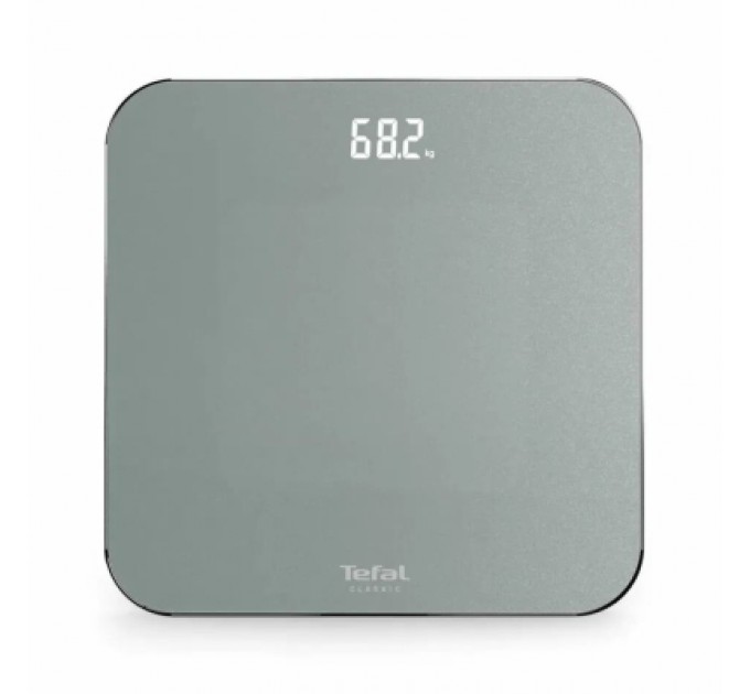 Ваги підлогові Tefal PP1903V0