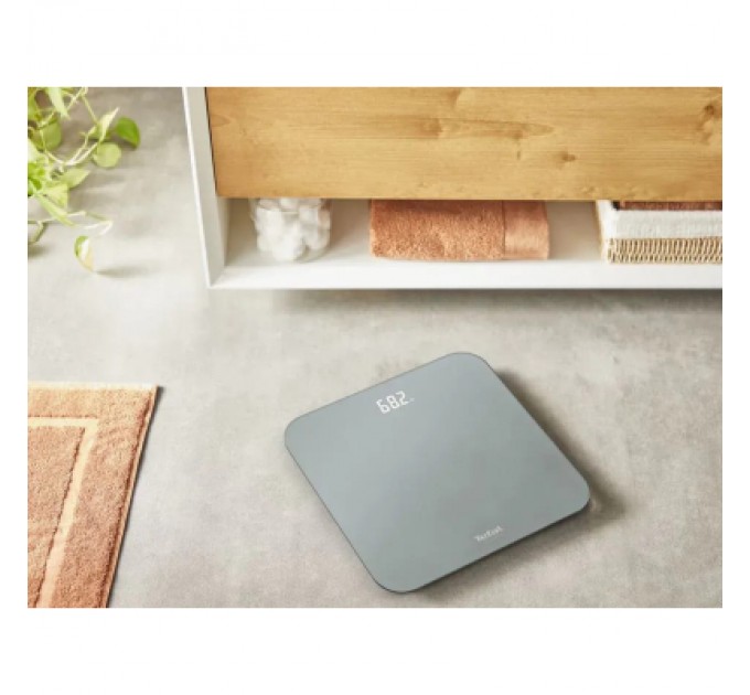 Ваги підлогові Tefal PP1903V0