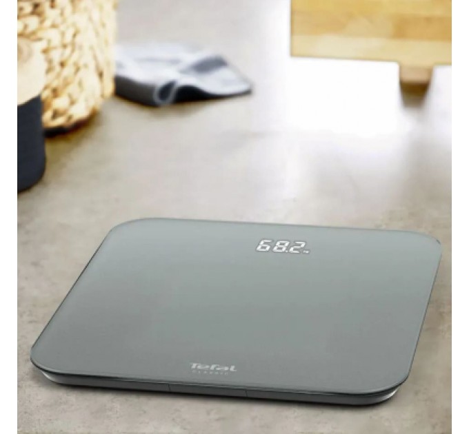 Ваги підлогові Tefal PP1903V0
