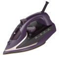 Grifon Праска Grifon I283550C Purple
