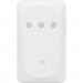 Мобільний Wi-Fi роутер ZTE LTE UFi MF935N (lifecell)
