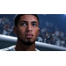 Electronic Arts Гра EA Sports FC 26 для PlayStation 5, Blu-ray (5030938125327)