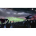 Electronic Arts Гра EA Sports FC 26 для PlayStation 5, Blu-ray (5030938125327)