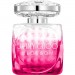 Парфумована вода Jimmy Choo Blossom 60 мл (3386460066280)