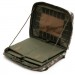 Vinga Чохол до планшета Vinga Tactical Military universal 12-13" MOLLE, Oxford 600D, pixel (VTB13UTMOP)