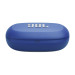 JBL Навушники з БТ JBL JBLENDUPEAK4BLU