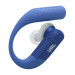 JBL Навушники з БТ JBL JBLENDUPEAK4BLU