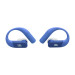 JBL Навушники з БТ JBL JBLENDUPEAK4BLU