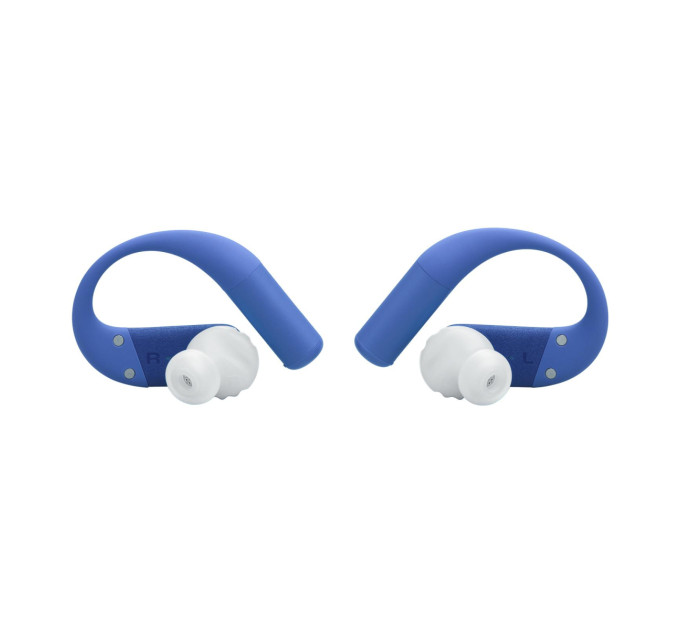 JBL Навушники з БТ JBL JBLENDUPEAK4BLU