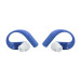 JBL Навушники з БТ JBL JBLENDUPEAK4BLU