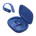 JBL Навушники з БТ JBL JBLENDUPEAK4BLU