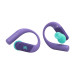 JBL Навушники з БТ JBL JBLENDUPEAK4PUR