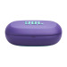 JBL Навушники з БТ JBL JBLENDUPEAK4PUR