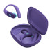 JBL Навушники з БТ JBL JBLENDUPEAK4PUR