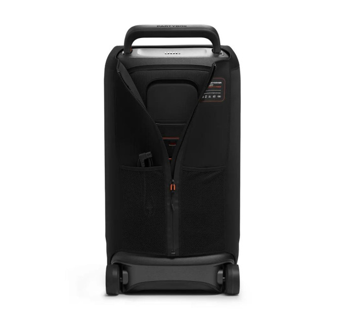JBL Чохол для акустичної системи PARTYBOX STAGE520 JBL JBLPBCOV520