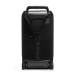 JBL Чохол для акустичної системи PARTYBOX STAGE520 JBL JBLPBCOV520