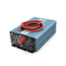 Mexxsun Інвертор Mexxsun MXS-1000, 24V/220V (MXS-1000-24M)